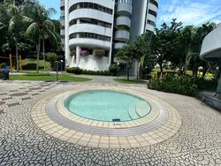 Teresa Ville (D4), Condominium #434840491